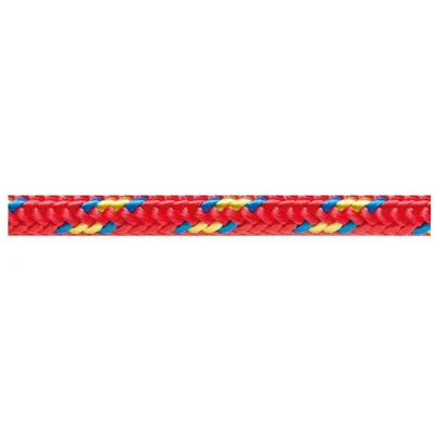Immagine prodotto di Corda 5 mm - Beal,RED 120 m