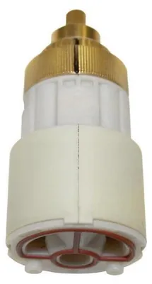 Immagine prodotto di Cartuccia termostatica di ricambio per 1102-85, 1102-92, 5585T e 5592T