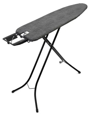 Produktbild von Brabantia Sir Bügelbrett 110x30x2.2 Cm    One Size
