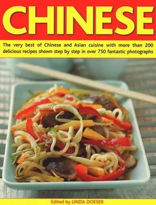 Obrázok produktu pre Chinese