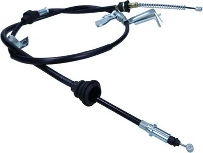 Produktbild von MAXGEAR Handbremsseil Seilzug Feststellbremse für HONDA CR-V III (RE) Hinten Rechts 32-1092