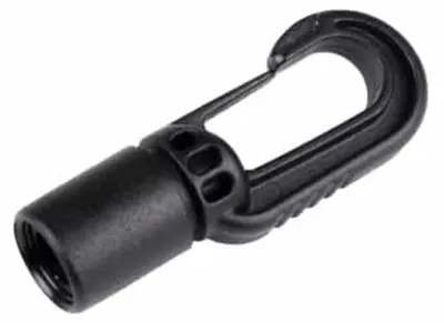 Produktbild von Autolock Haken f. Expanderseil 6+8 mm