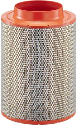 Produktbild von Luftfilter MANN-FILTER C 31 1195 Filtereinsatz
