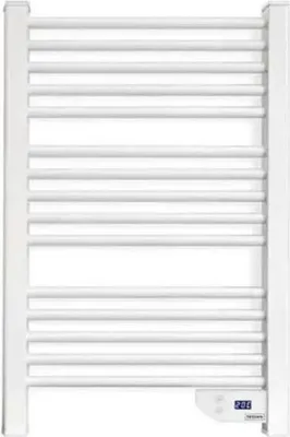 Obrázok produktu pre Elektrická pásová vykurovacia doska TEDAN Loren, 500 W
