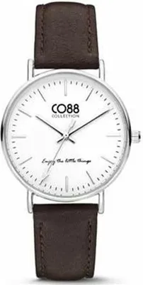 Obrázok produktu pre CO88 Náramkové hodinky 8CW-10004