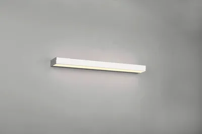 Obrázek produktu pro Trio LED nástěnné koupelnové svítidlo ROCCO chrom 60cm