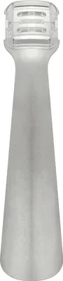 Image de KAI MC1083 'Men's Care' rabot pour callosités (1 pièce)