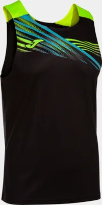 Produktbild von Joma ELITE X SLEEVELESS