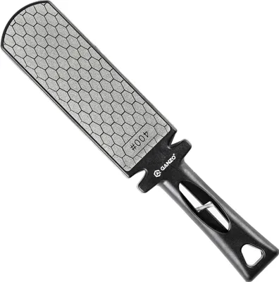 Image de Aiguiseur Ganzo ProSharp