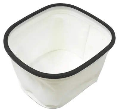 Productafbeelding van Textielfilter 140248-3, geschikt voor DVC860/DVC862