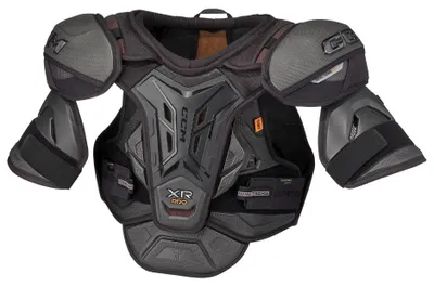Immagine prodotto di CCM Gomitiere da hockey CCM Tacks XR Pro SR, Senior, M