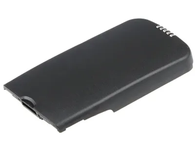 Image de TECHTEK Batterie compatible avec [Avaya] 9030, 9031, MDW9030P, MDW9031, Transtalk 9030, Transtalk 9031 remplace 107733107