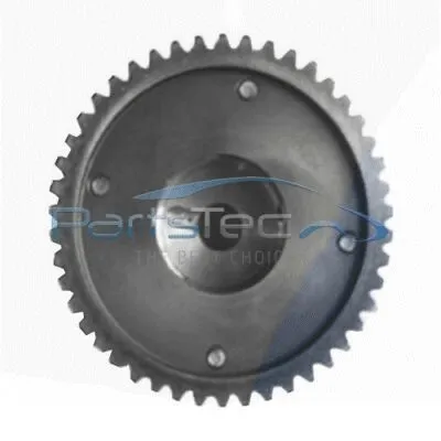 Produktbild von PartsTec PTA126-0093 Nockenwellenversteller