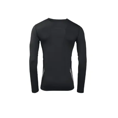 Produktbild von crivit PRO Herren Funktionsshirt, Running, Baselayer, Shirt, Größe M (48/50)
