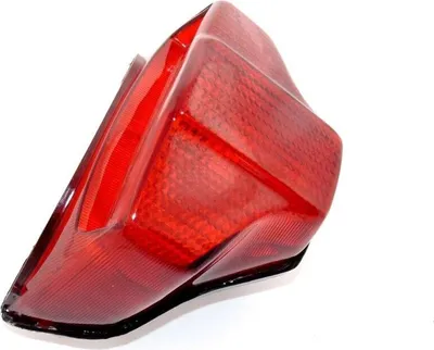 Obrázek produktu pro Rückleuchte für YAMAHA RD 350 LC YPVS 1983-1989, RZ 250 1984 350 1984-1985