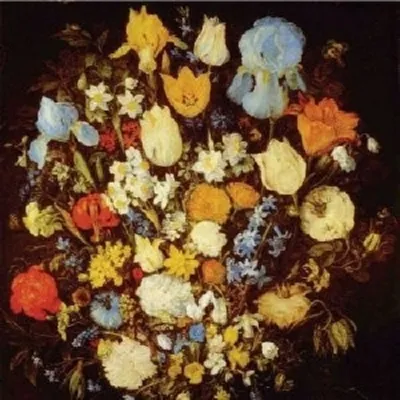 Produktbild von Young Moon-Navigated Like The Swan