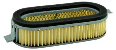 Obrázok produktu pre Vzduchový filter MIW S3183 je vhodný pre Suzuki GSX550 E (všetko)