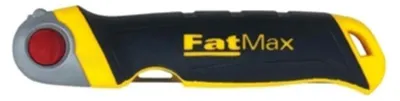 Image de Stanley HTS Stichsaege FatMax 130mm, klappbar