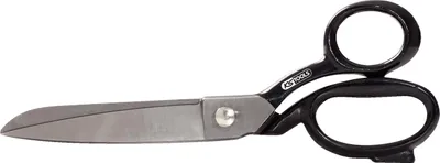 Immagine prodotto di KS TOOLS 118.0076 Forbici universali