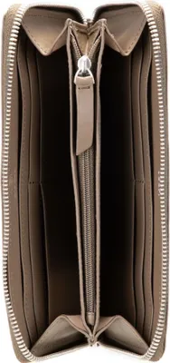 Produktbild von JOOP! sofisticato 1.0 melete purse lh11z Farbe falcon AL