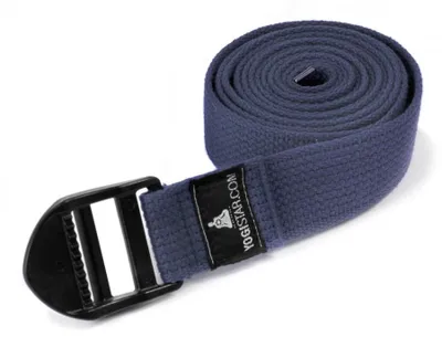 Produktbild von Yogagurt yogibelt® medium - P 260cm