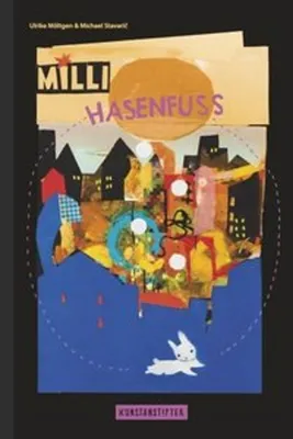 Obrázek produktu pro Milli Hasenfuß