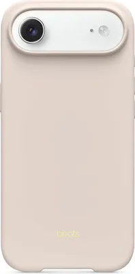 Immagine prodotto di Apple MGJU4LL/A custodia per cellulare 16,5 cm (6.5") Cover Lime, Colore della pietra