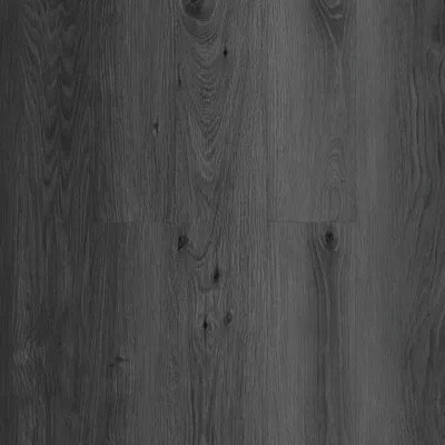 Obrázok produktu pre Samolepiace vinylové podlahové dosky, 2,51 m², 18 kusov, vzhľad dreva, sivá farba, vodeodolné