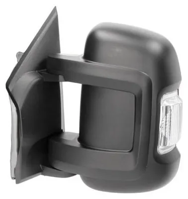 Immagine prodotto di Specchietto esterno per Peugeot Boxer, Fiat Ducato, Citroen Jumper dal 2006, 12V, destro