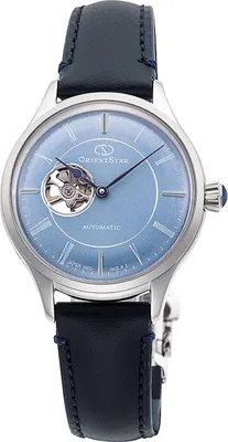 Obrázok produktu pre Orient Classic RE-ND0012L00B Dámske automatické hodinky