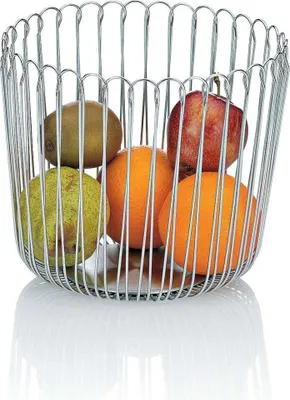 Zdjęcie produktu dla Kela Prato miska na owoce 20 cm