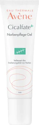 Zdjęcie produktu dla Eau Thermale Avene, Cicalfate+ Żel na blizny, 30 ml