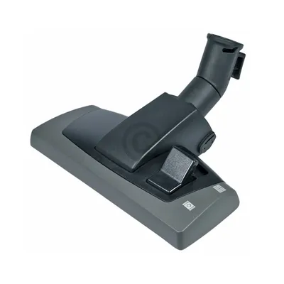 Produktbild von Bosch Siemens Bodenbürste, Bodendüse, Staubsaugerdüse für VS7, VS9, BSF1, BSC12 - 00460692, 460692