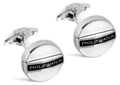 Productafbeelding van PHILIP WATCH JEWELS Sieraden S82AHH04