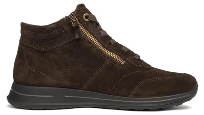 Produktbild von Ara 24808-64 OSAKA 2.0, Boots in Braun für Damen, Größe 43