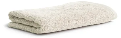 Obrázok produktu pre MÖVE 017258775-080150-869, 80 x 150 cm, Bavlna, Prírodný, 1 kusov