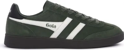 Produktbild von Gola Schuhe Evergreen Viper, GLMCMB735NW