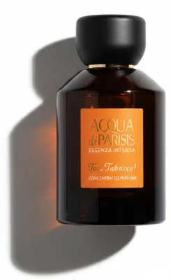 Produktbild von Reyane Tradition Acqua di Parisis Too Tabacco Eau de Parfum 100 ml