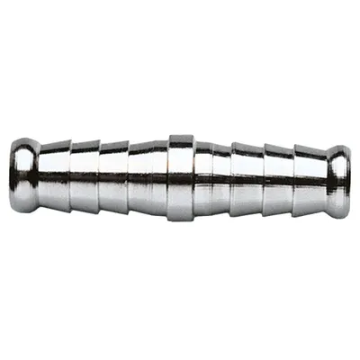 Obrázok produktu pre NEO TOOLS Hadicová spojka 8 mm, obojstranná