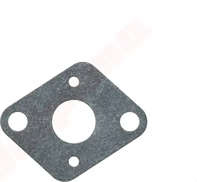 Zdjęcie produktu dla Uszczelka Gaźnika Shindaiwa B450 ( V103-000950 )