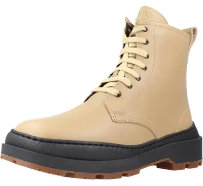 Produktbild von CAMPER BRUTUS Schuhe Braun