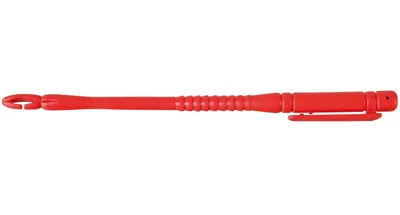 Produktbild von Saenger Hakenlöser Pen 18,5cm 2Stk.