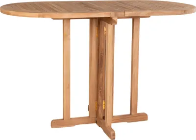 Produktbild von House Collection Gartentisch - Balkontisch Bergen