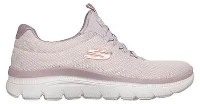 Zdjęcie produktu dla Quiksilver WIP EQYBP03719-CRE0 in MALVA color size 36