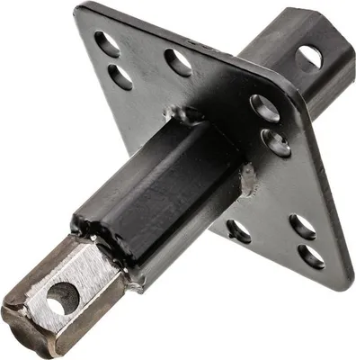 Obrázek produktu pro Adaptér vnějšího nože půdního kypřiče Cedrus GL04 76725-U410210
