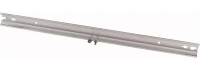 Produktbild von DIN-Profilschiene; für B = 400 mm; 13 TE 293594 EATON