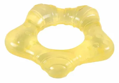 Produktbild von Kühlring Stern