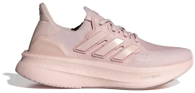 Obrázok produktu pre Bežecká obuv Adidas ID8845 pre Dámske