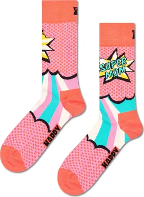 Zdjęcie produktu dla Super Mom Sock