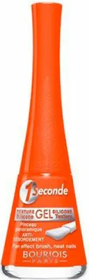 Immagine prodotto di Smalto gel Bourjois 1 second